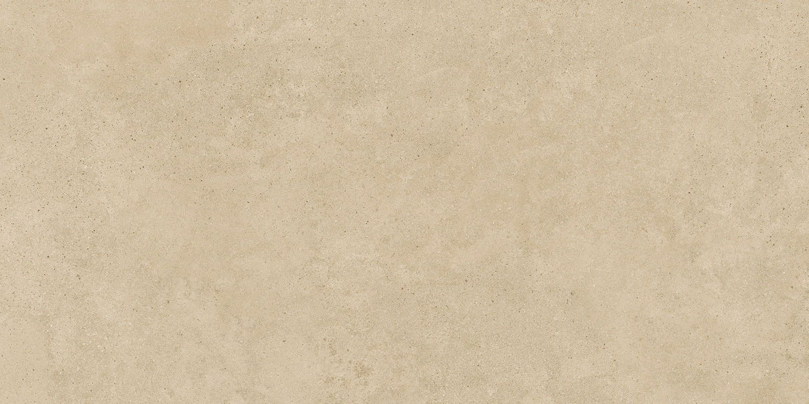 GFU60120SHP40R На пол Sharp 40R матовый 600x1200x8.5 - фото 12