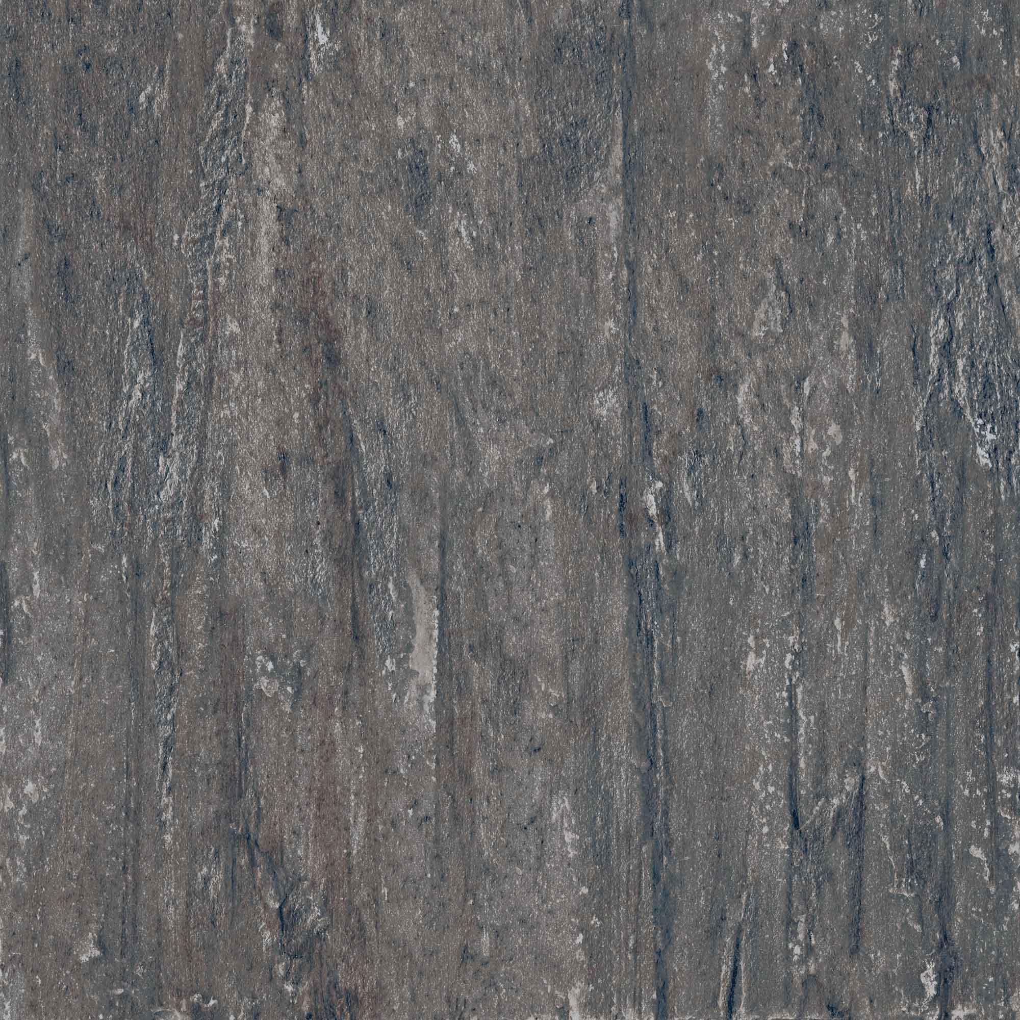 RC03/NR_R9/40,5x40,5x8N/GC На пол Rock RC03 Coal Неполированный (86.592 м2) - фото 5