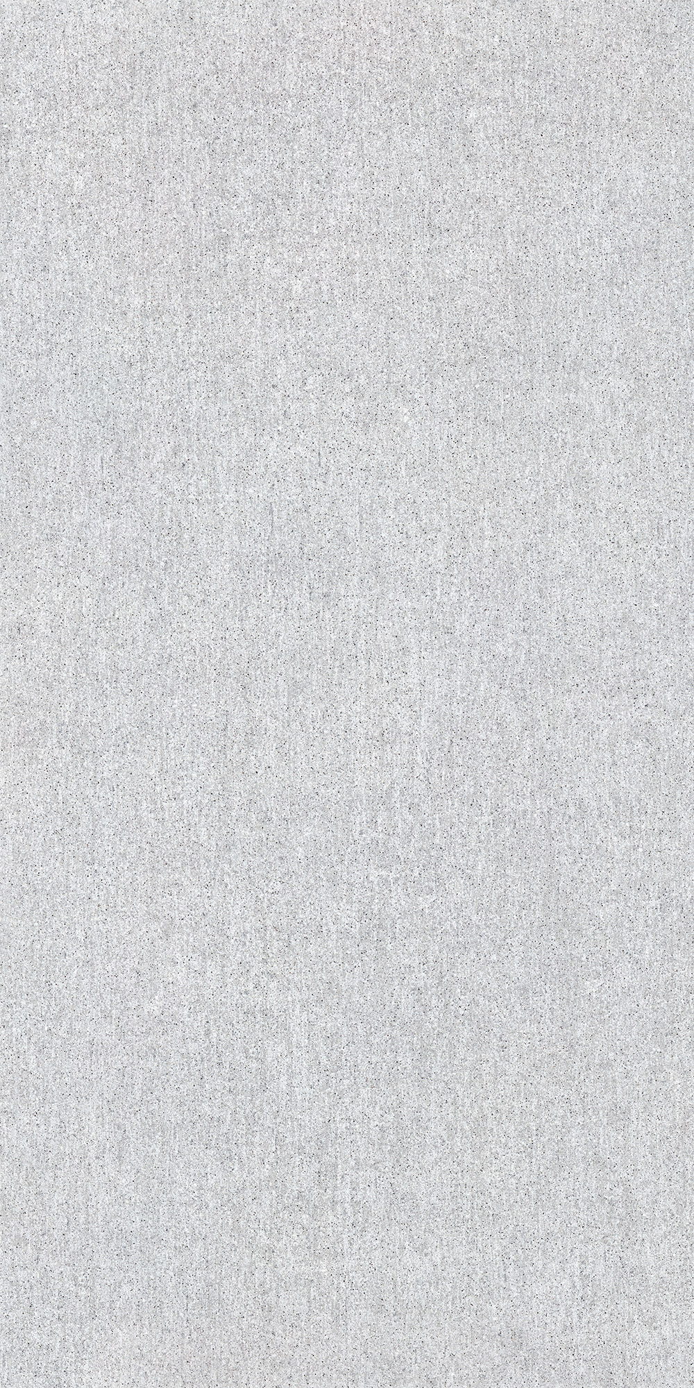 AFMQ На пол Shapes of Italy Beola RT 60x120 - фото 5