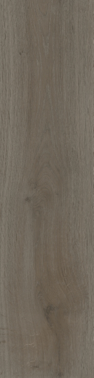 KM2080G0041R На пол Лимба Серый тёмный матовый обрезной 20x80x0.9 - фото 17