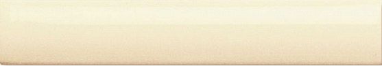 ADNE5148 Бордюр Neri Cubrecanto PB Biscuit 2.5X15 