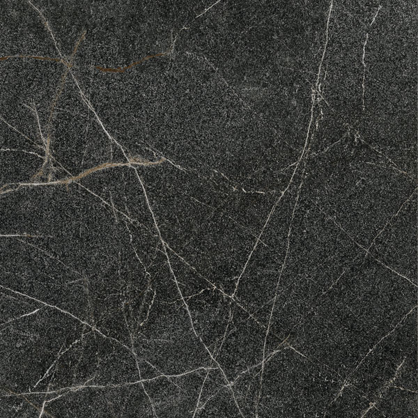 ID9061E080LLR На пол Sofia  Black Olive / Черно-оливковый LLR 60x60