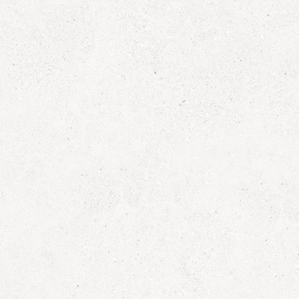 41186 На пол Manhattan White SP/100x100x0.8/R