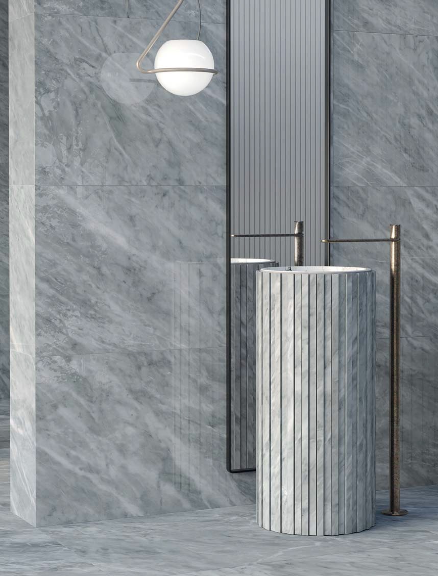 Keope Versilia - фото 14