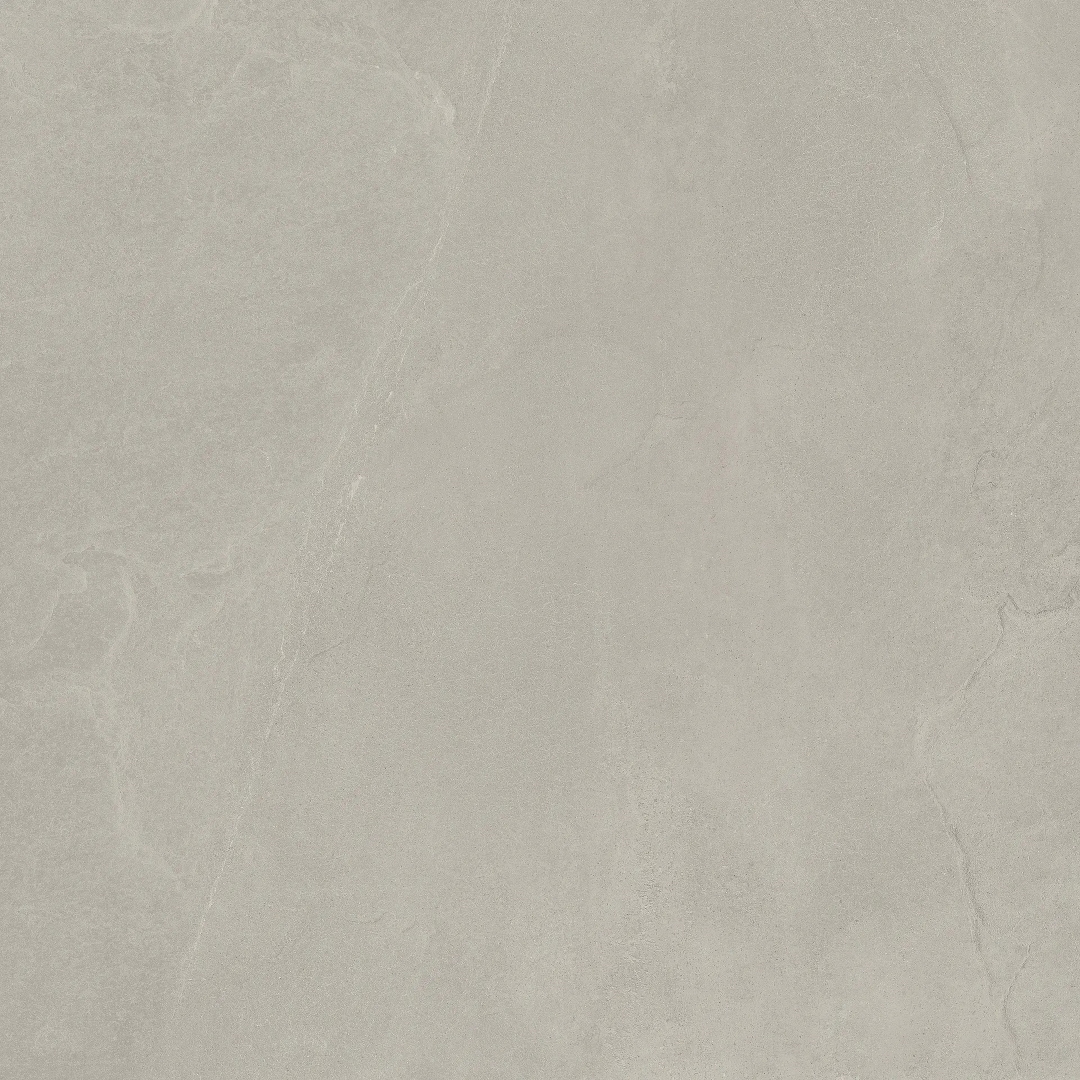 A.RCK 90AG ASRM На пол Azuma Rock A.RCK 90AG ASRM 90x90 - фото 5