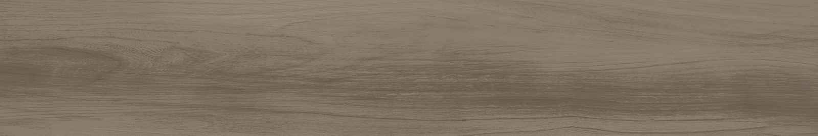 GP20120APC18 На пол Apricot Taupe матовый 200x1200x9 - фото 4