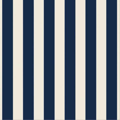 GE RG11-08 Декор Grand Elegance Riga Grande Blu Su Panna