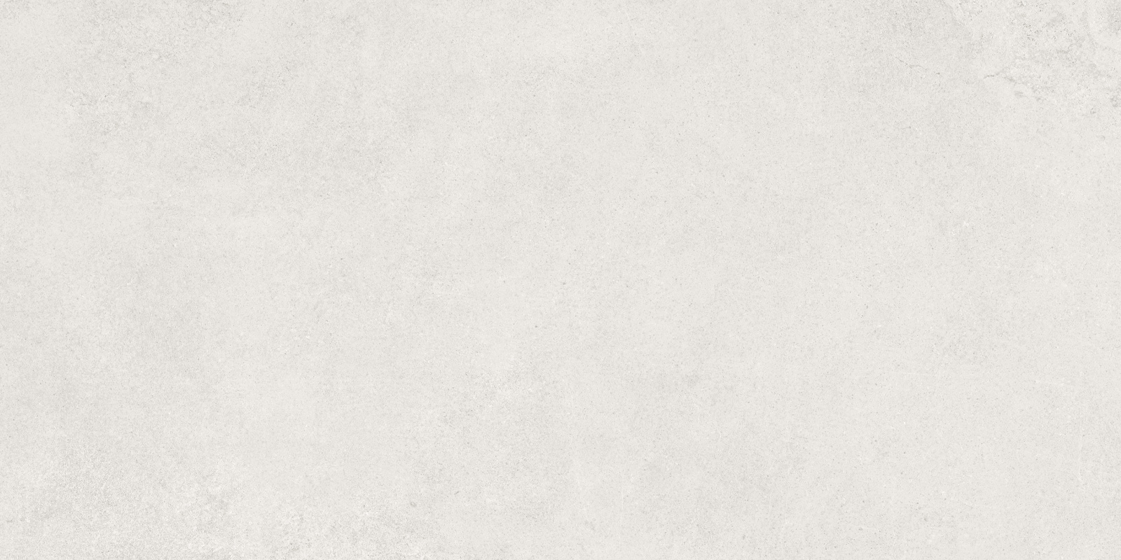 GP60120MIM15M На пол Microcement Gray матовый 600x1200x9.5 - фото 8