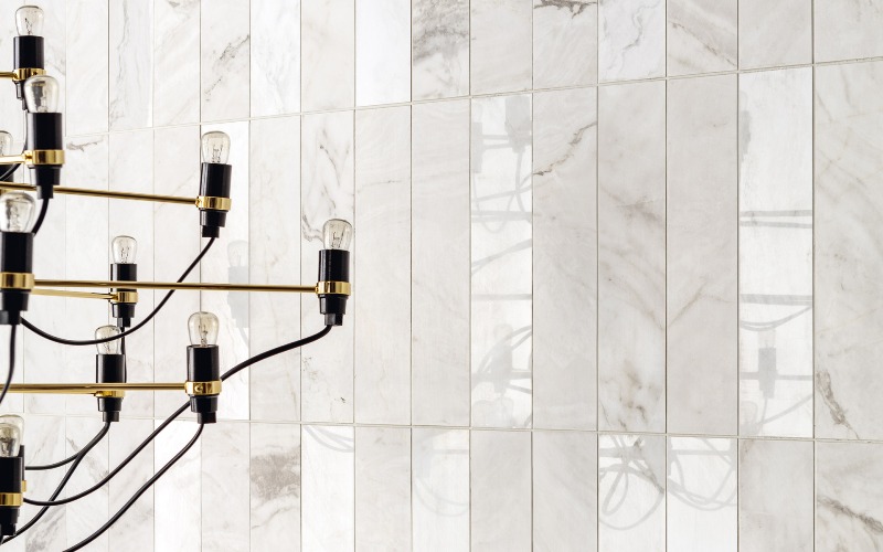 На пол Nova Satin 120x60 - фото 7