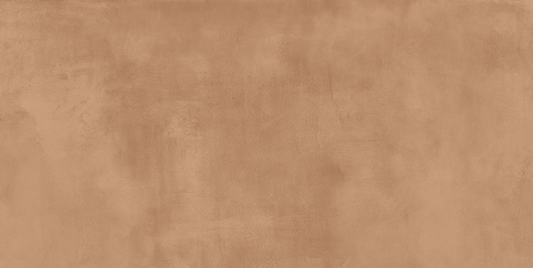 017.869.0053.11183 На пол Eleganza Siena 60x120