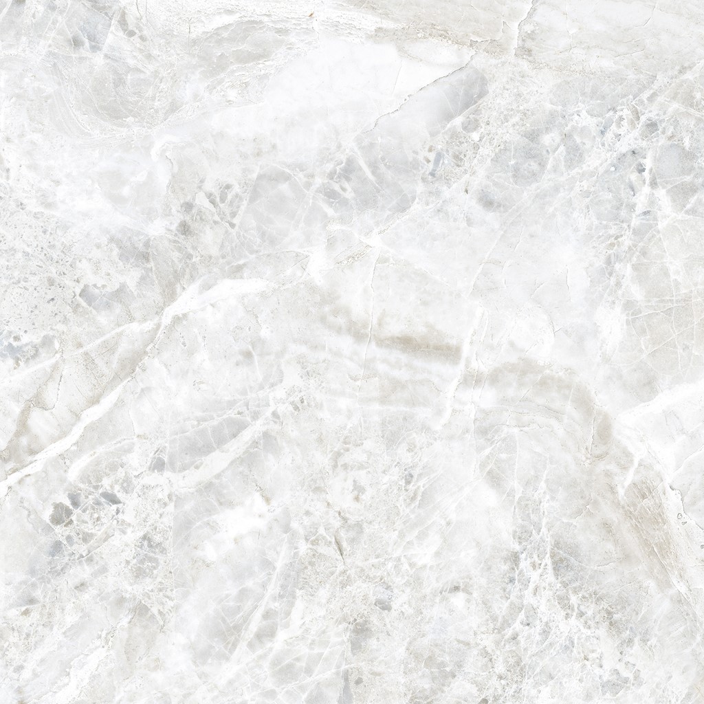 GFU57WAV00L На пол Wave Серый - фото 3