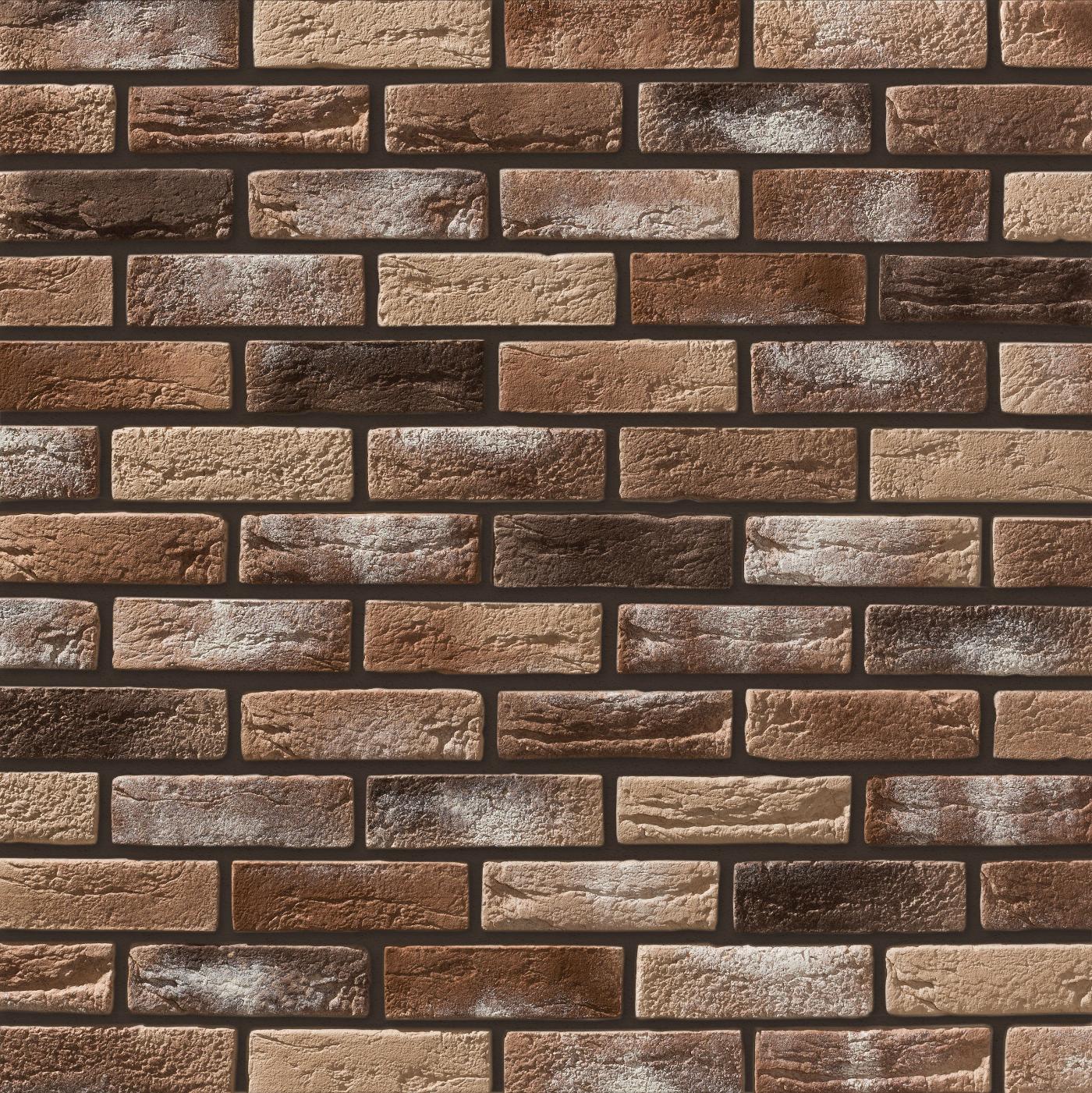 На стену Лувр Плоскость 333 20.5x6x1.5