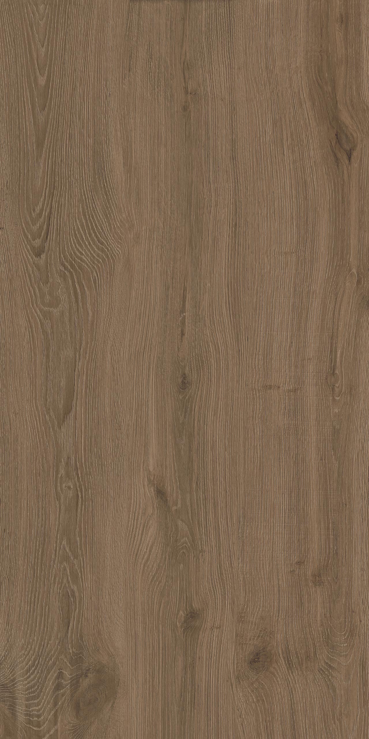 AV03/NS_R9/80x160x10R/GW На пол Alavesa AV03 Moka Неполированный Рект. 80x160x10 - фото 5