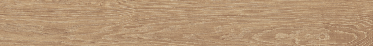 AV02/NS_R9/19,4x160x11R/GW На пол Alavesa AV02 Rusty Beige Неполированный Рект. 19.4x160x11 - фото 10