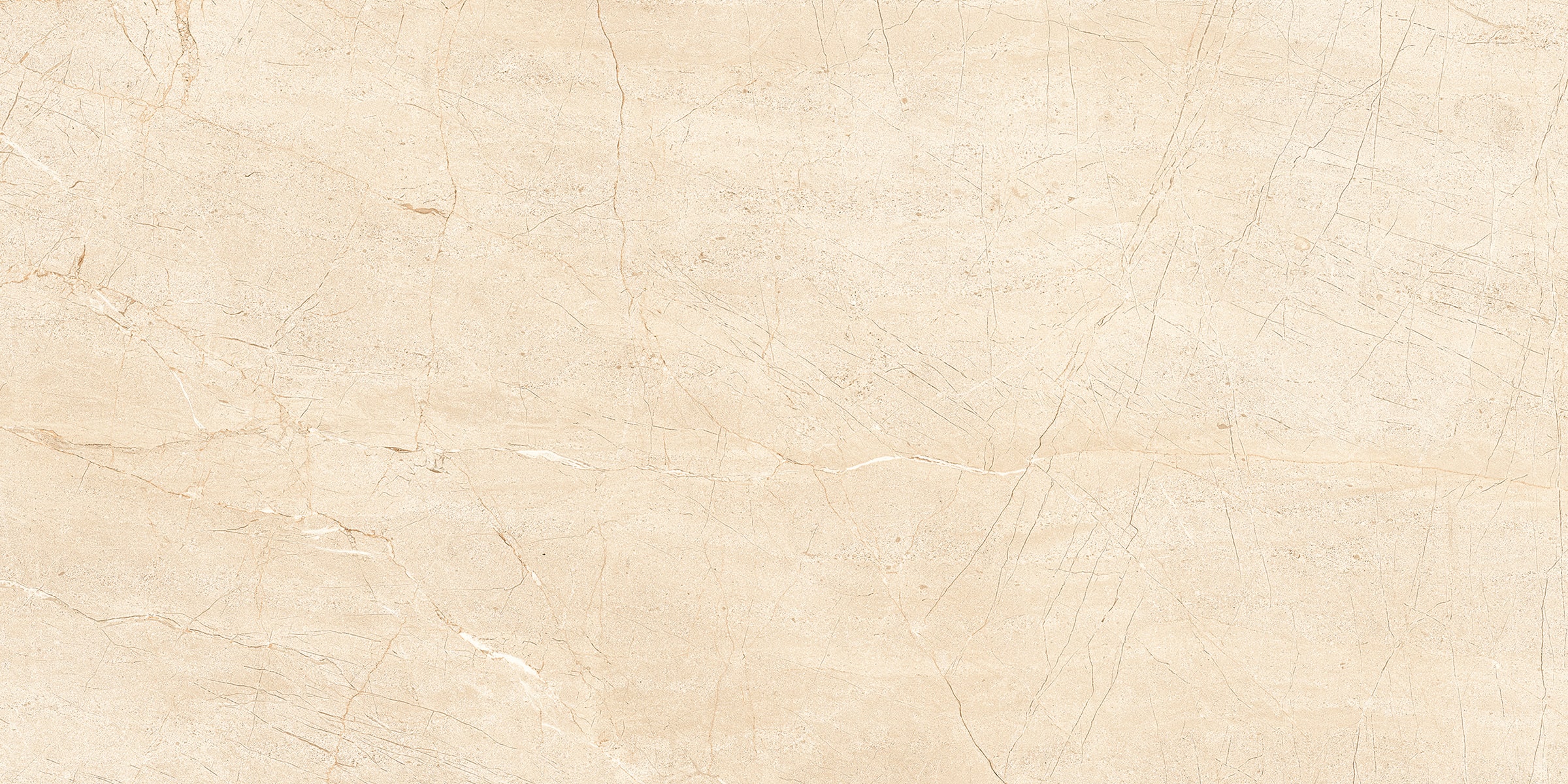 ID9103b059LLR На пол Denia Marfil / Дениа Марфил Кремовый LLR 1200x600 - фото 5