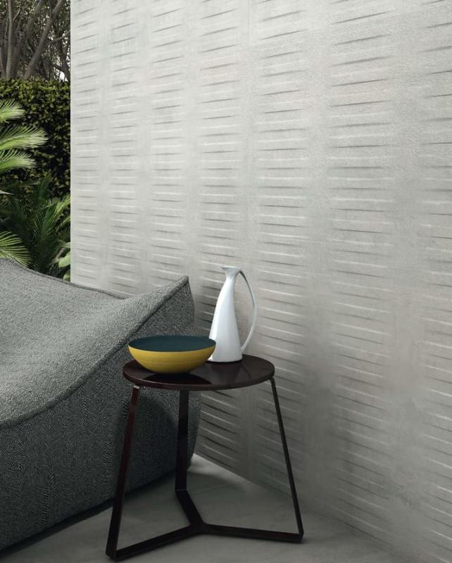 FRG 12RT На пол Forge Alluminio Rettificato - фото 7