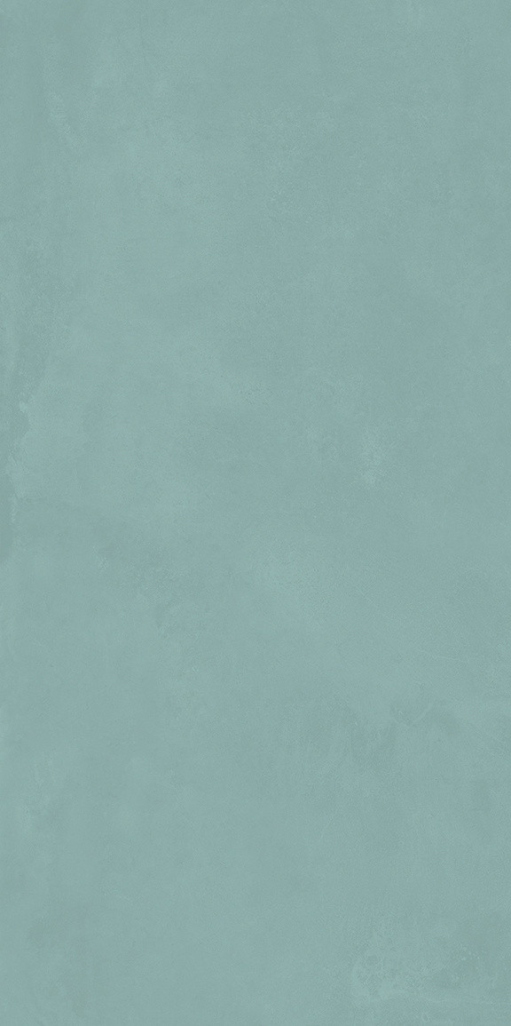 761952 На пол Rilievi Salvia Ret 6mm 60x120