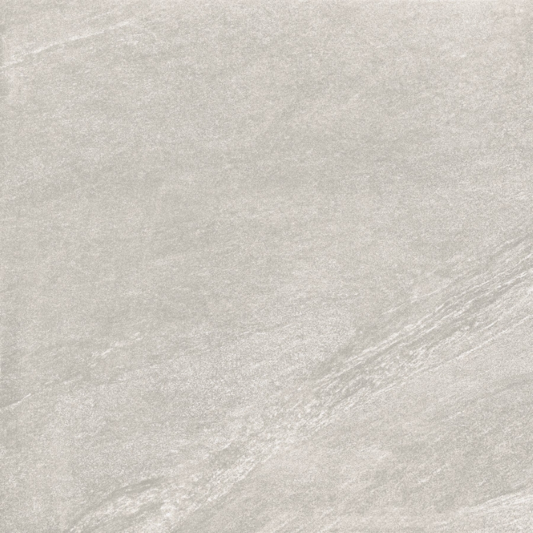 На пол Full Body County LGY SR 60x60x2 - фото 3