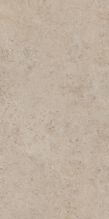 DD590520R На пол Про Лаймстоун АТ бежевый темный натуральный обрезной 119.5x238.5x0.9 - фото 2