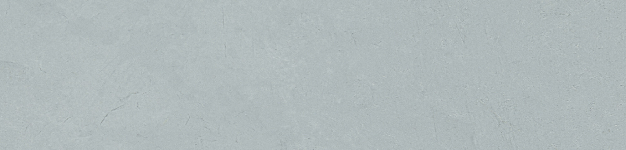 33129 На стену Rabat Green 6x24.6 - фото 33