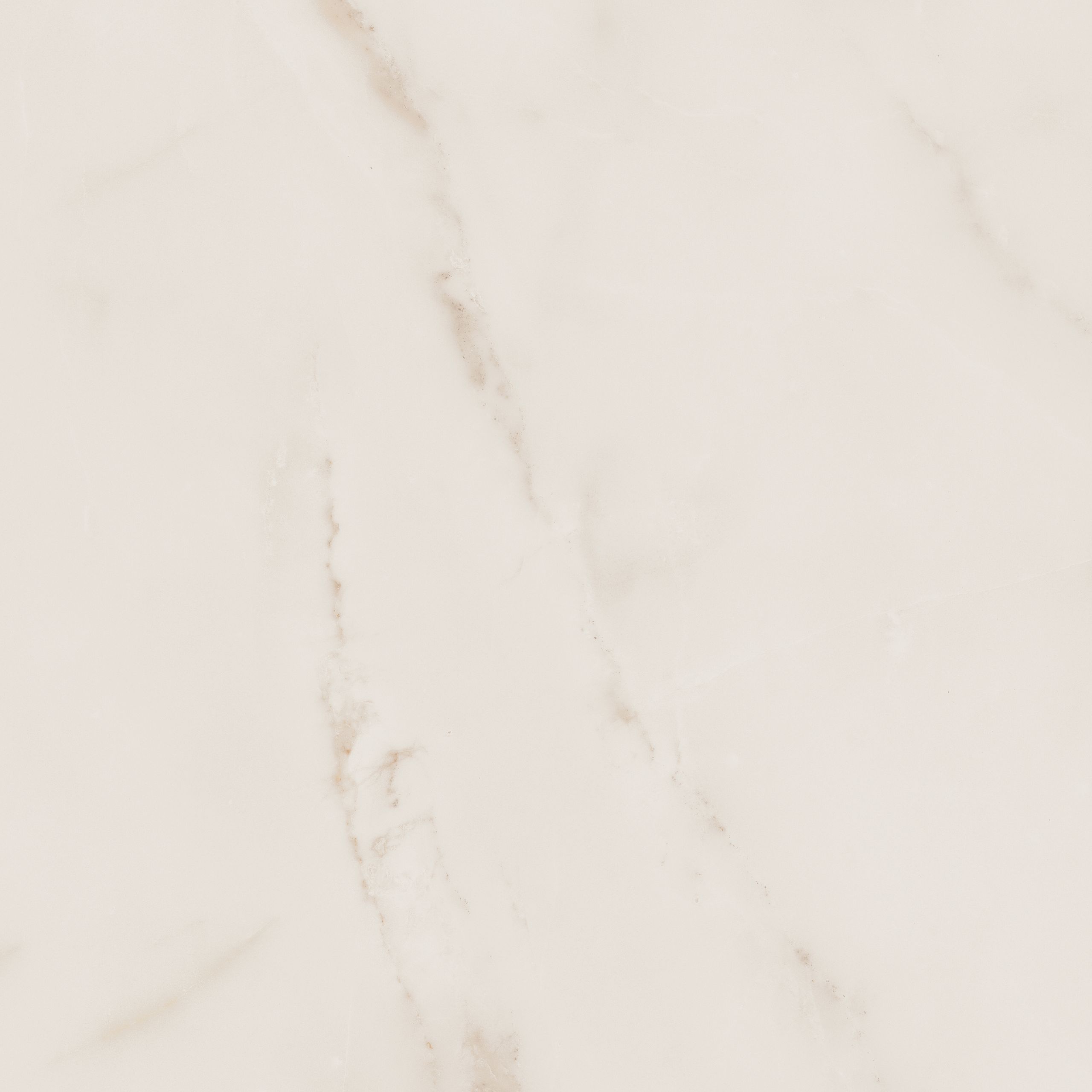 MO02/NS_R9/40,5x40,5x8N/GW На пол Melody MO02 Gold Неполированный  (43.296 м2) - фото 8