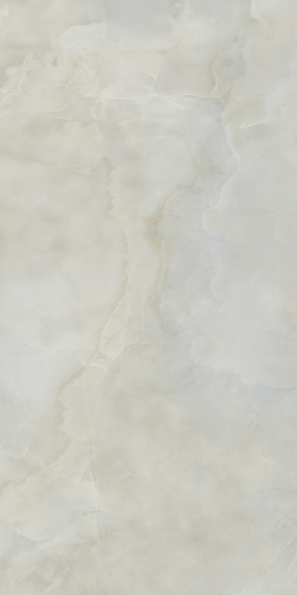 AIAX На пол Anima Ever Royal Onyx Matt RT R10B 60x120 - фото 3