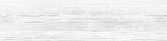 На пол Ceylon Светло-серый - фото 2