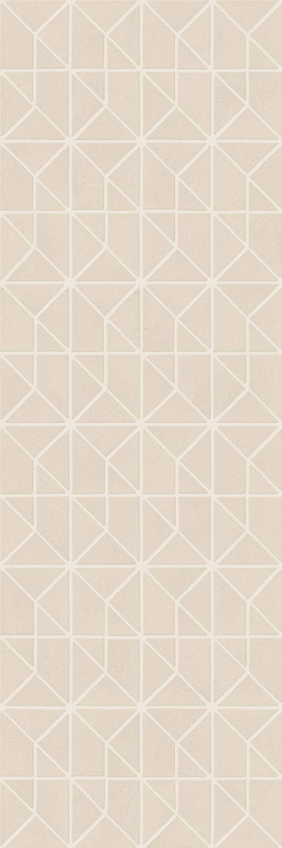 На стену Leger Beige 24x74