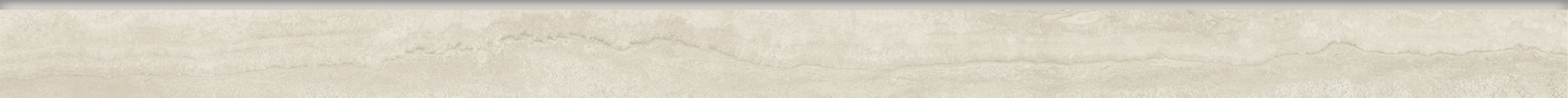 K-2130/MR/p01/76x1200x10 Плинтус Po Dusham Light Beige MR 76x1200x10