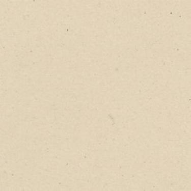 На пол Метлахская плитка 150CABAU cx.15 WHITE BAU 15x15