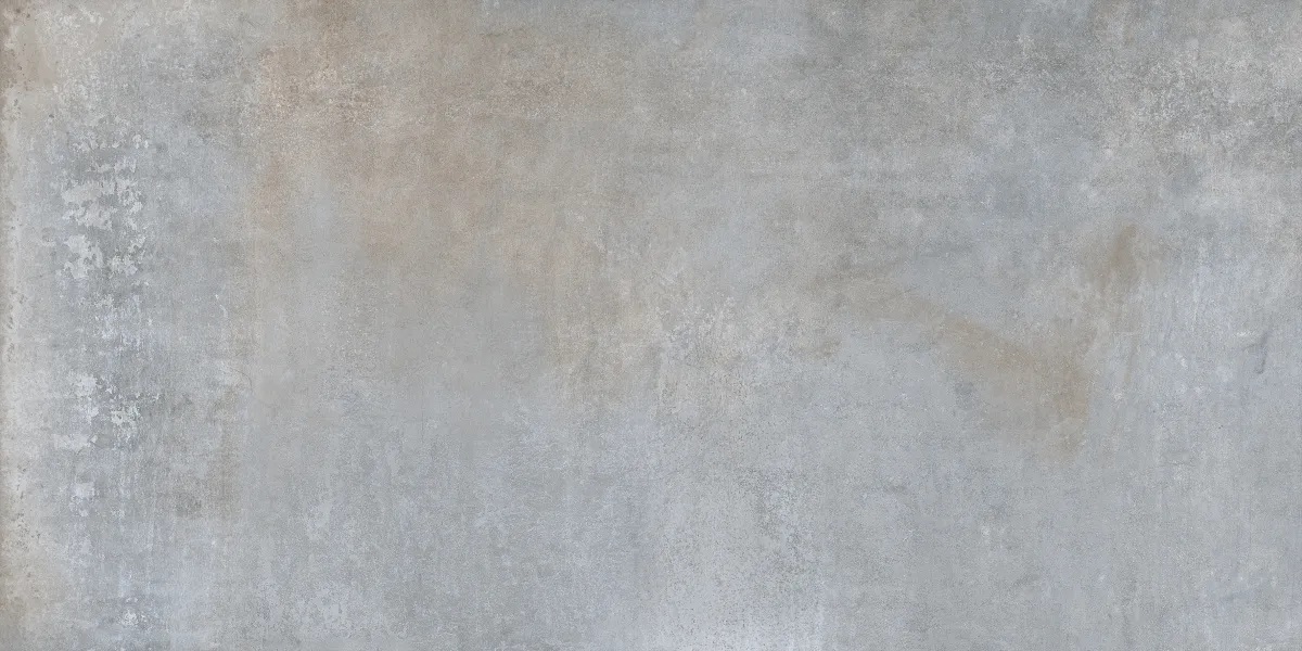 P0004927 На пол Universe Grey Starlight 120x60 - фото 2