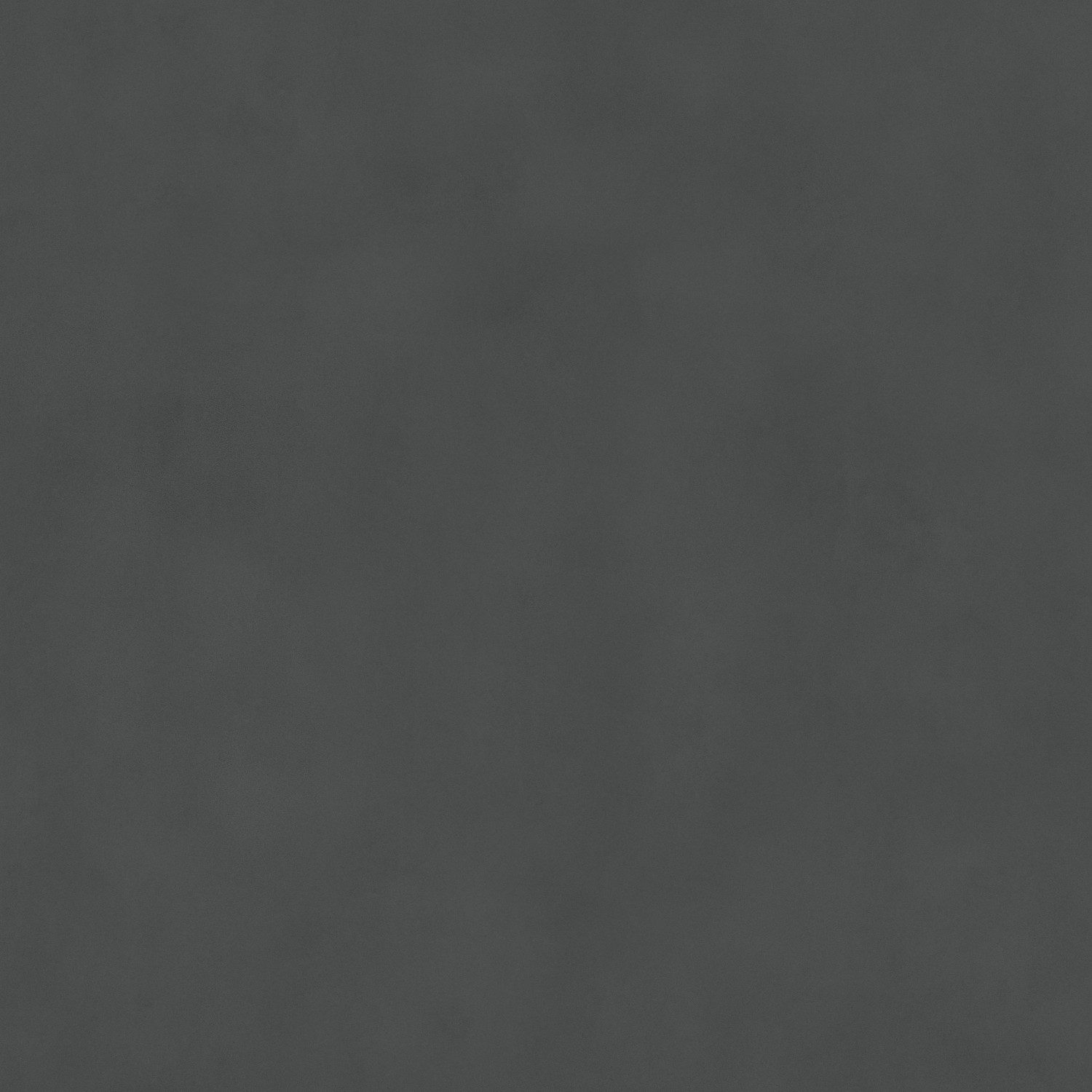 AJNB На пол Boost Balance Tarmac Velvet 120x120