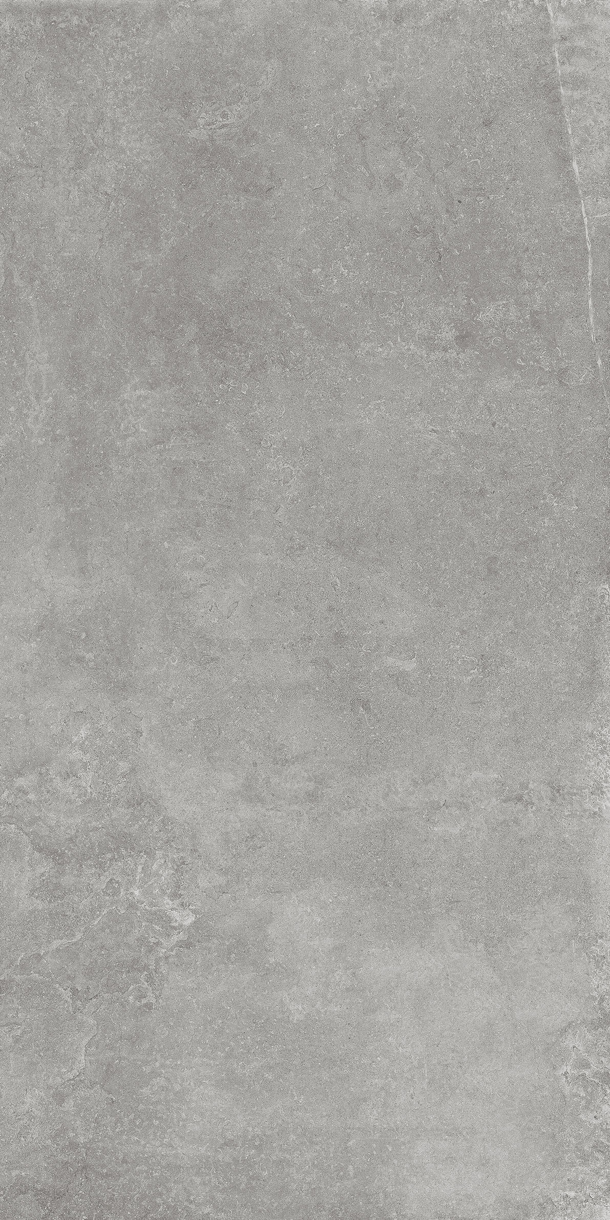 GT1206017691MR На пол Fabula Серый матовый рельеф 60x120 - фото 8