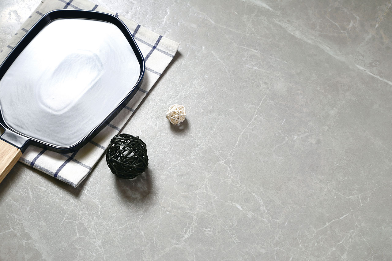 PT6NTT1102L На пол Pietra Серый Лаппатированный 60x60 - фото 22