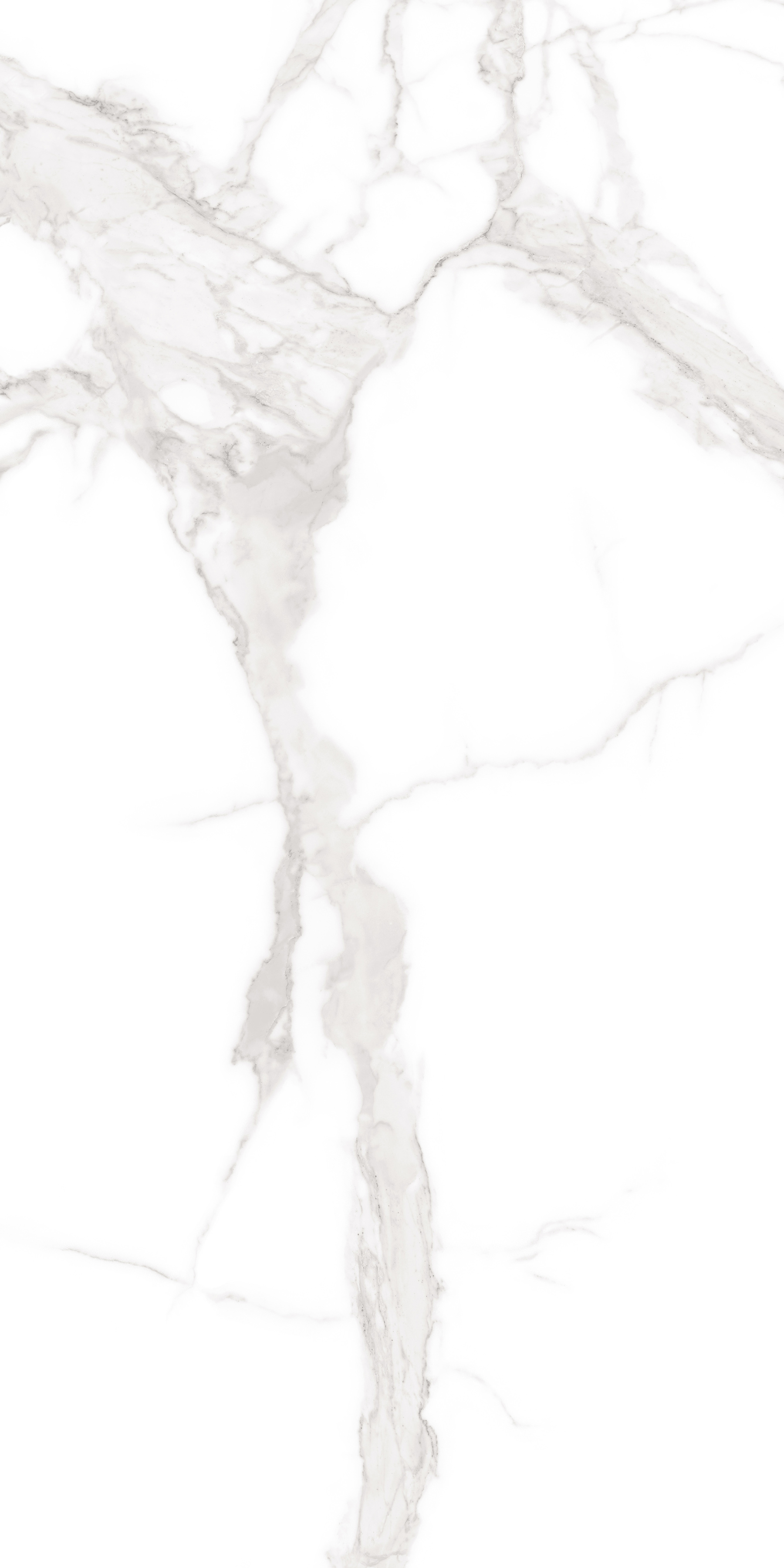 MPL-058624 На пол Statuario Cara Statuario Cara Satin 60x120 - фото 5