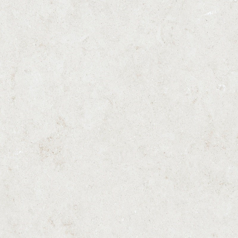 На пол Cronos Ivory Mate Rc 60x60 - фото 6