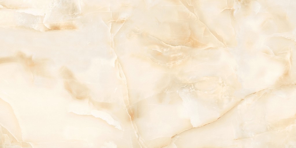 60120MOS21P На пол Moonstone Gold - фото 6