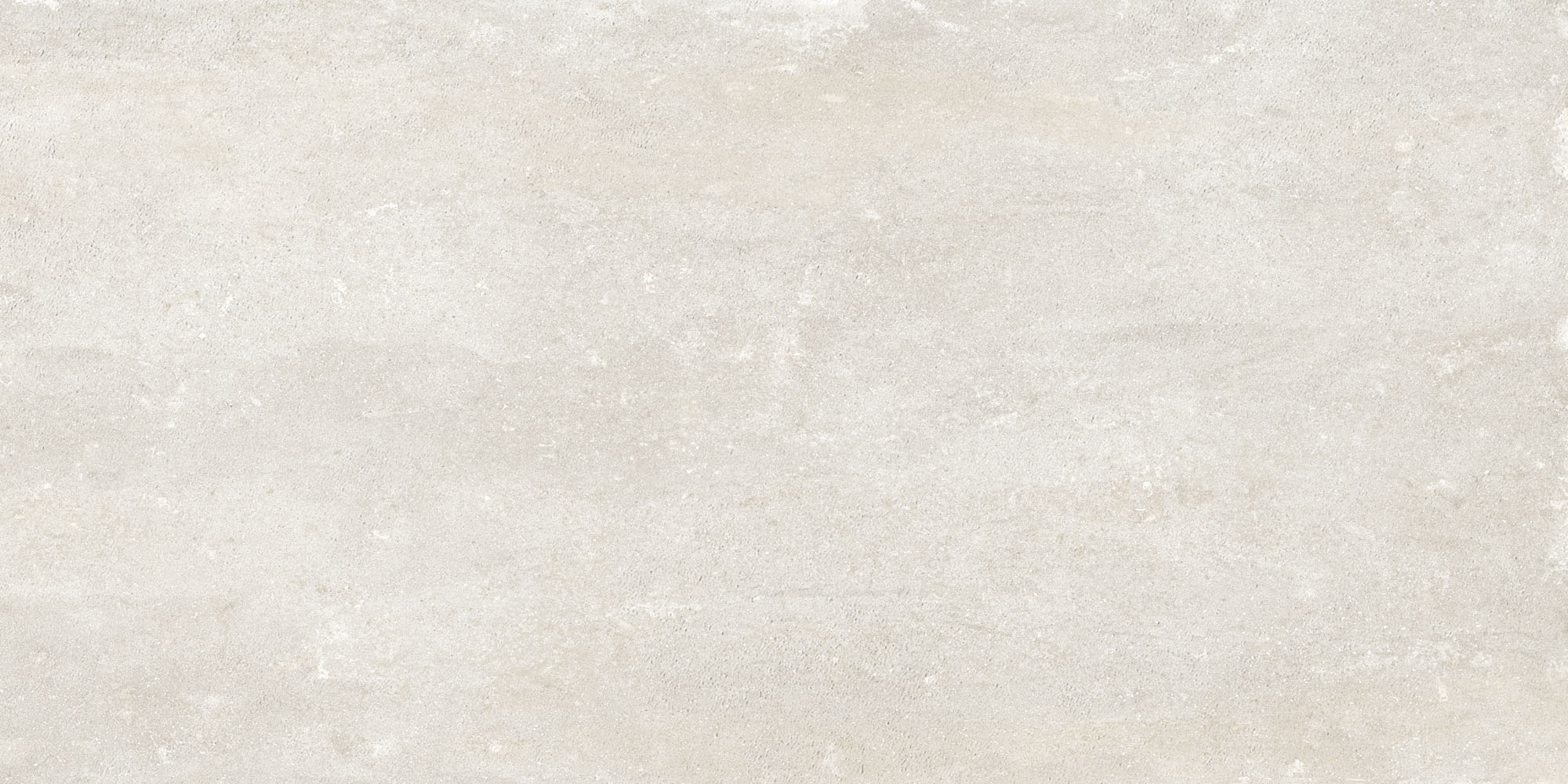 AIFW На пол Civic Vein Clear Matt RT 60x120