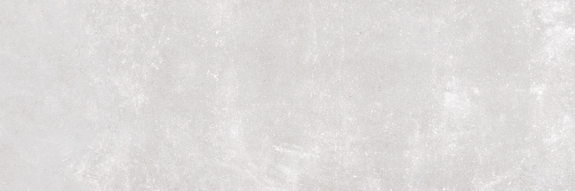 27157 На стену Grunge Wall Grey/25x75 - фото 4