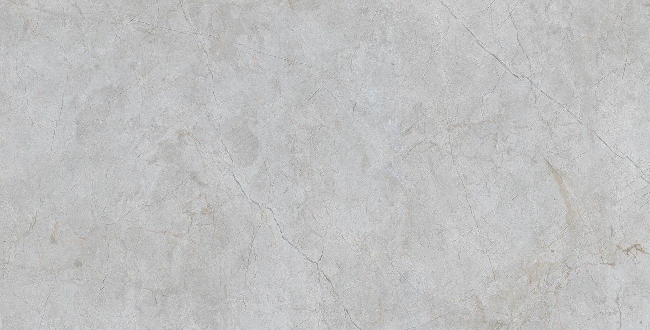 GRS02-21MD На пол Петра / Petra Городской серый / Urban Grey карвинг 1200x600x10