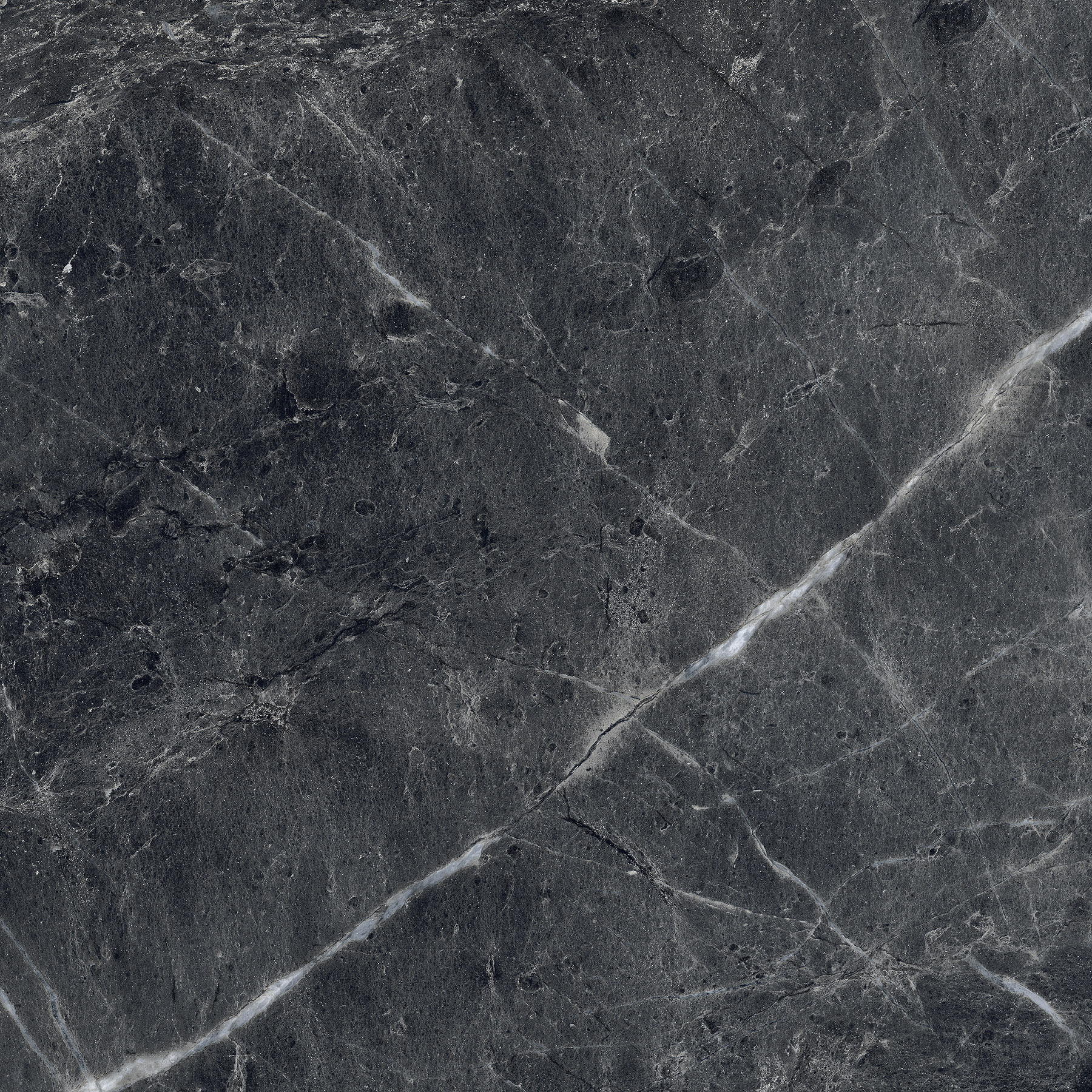 CR6004-A На пол Cassero Nero Carving 60x60 - фото 4