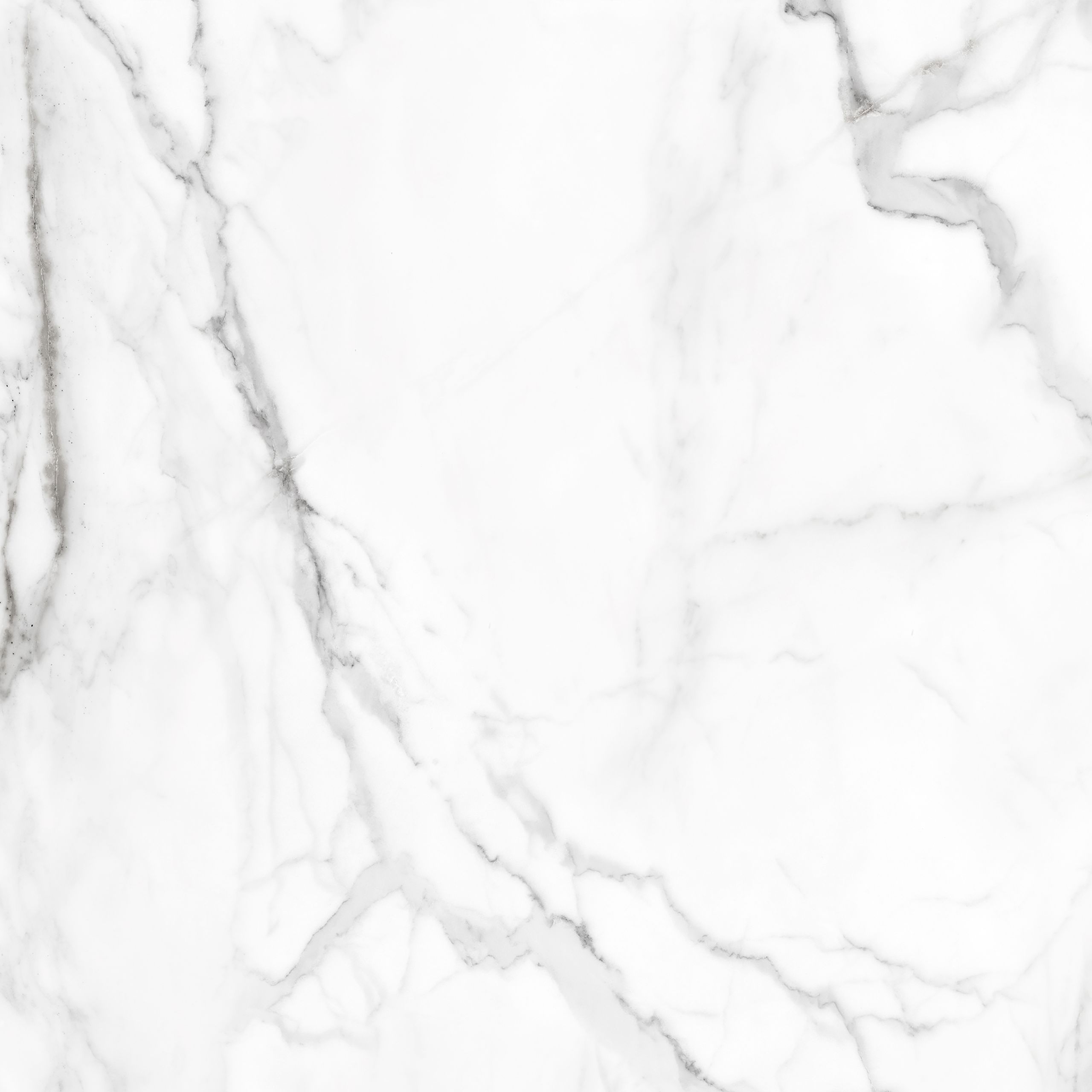 SM01/NS_R9/60x60x10R/GW На пол Supreme SM01 Platinum 60x60  Неполированный рект. - фото 8