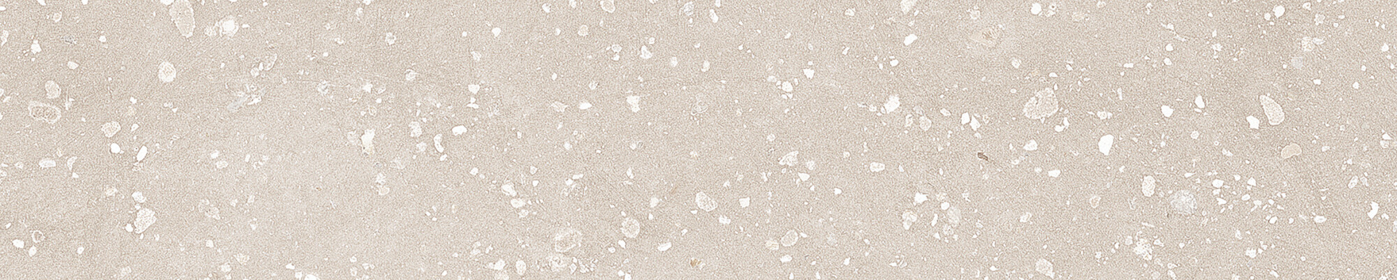 42880 На стену Trace Sand Plain 6x30 - фото 15