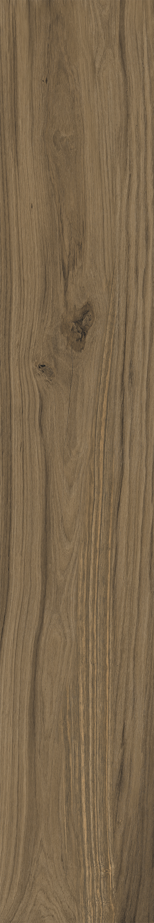 K-2104/SR/200x1200x11 На пол Alleya Темно-коричневый Структурированный 120x20 - фото 5