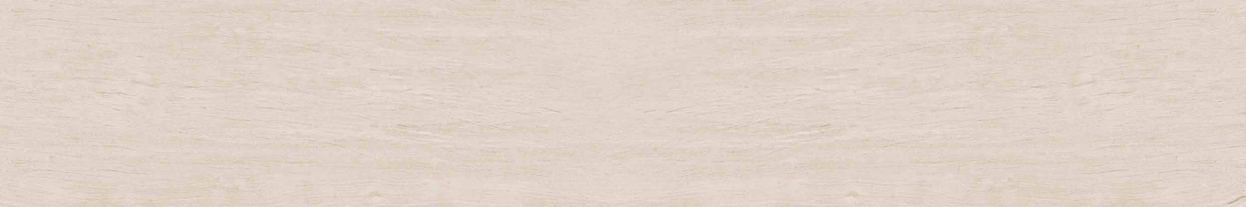 На пол Soft Wood SF01 Nordic неполированный 19.4x120 - фото 2