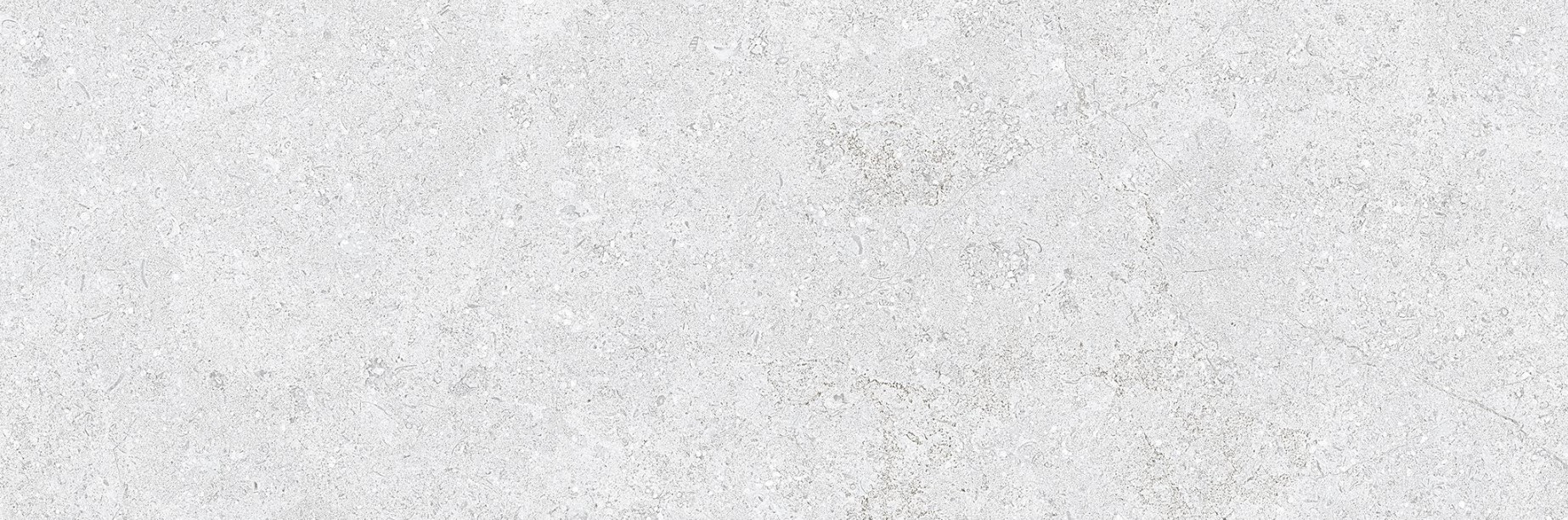 На стену Markthal Light 30x90 - фото 11