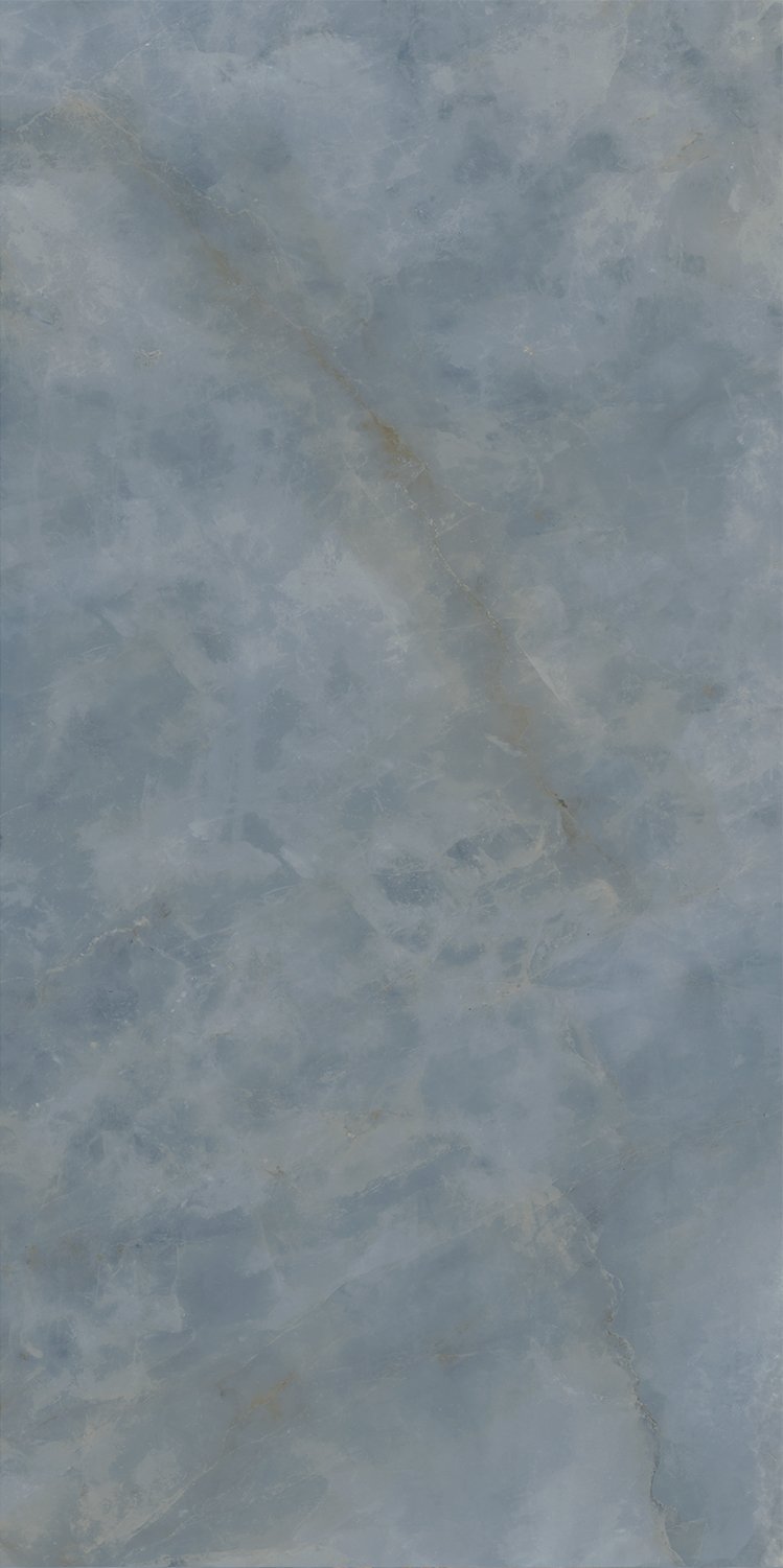 SG50006122R На пол Ониче Голубой лаппатированный обрезной 60x119.5x0.9 - фото 9