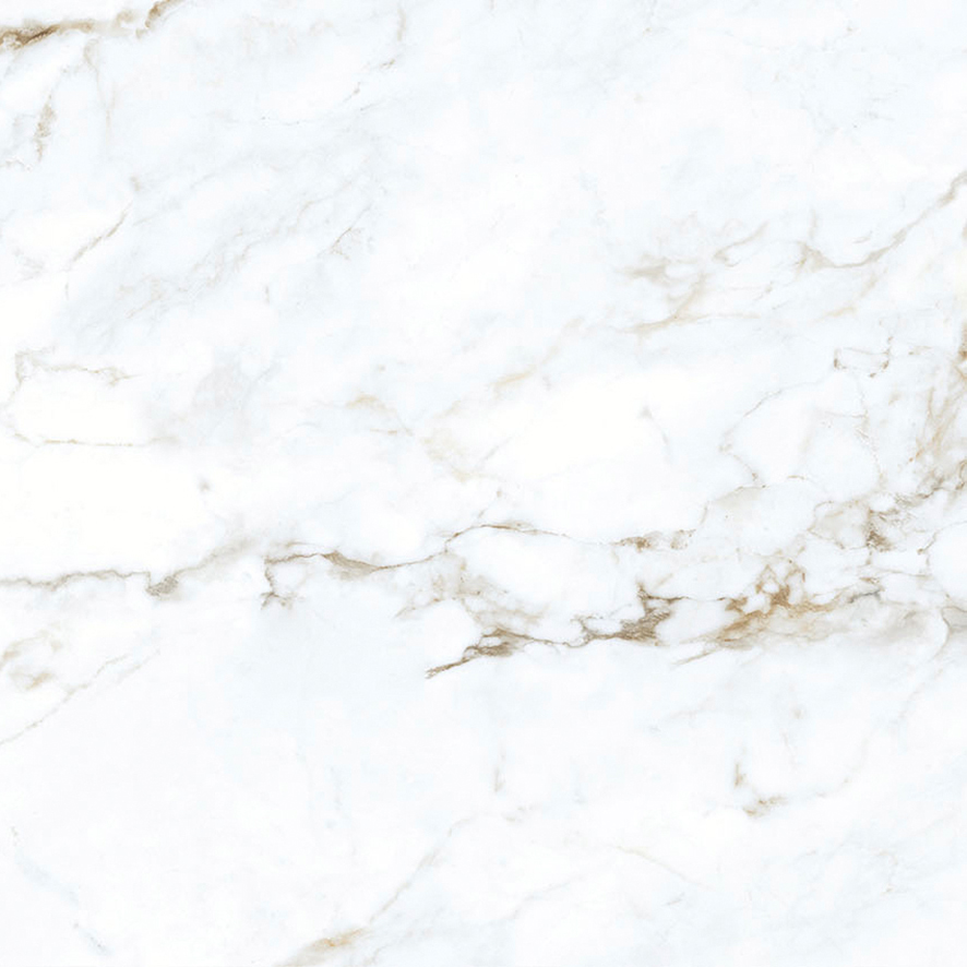 На пол Statuario Martin 60х60 Полированный - фото 11