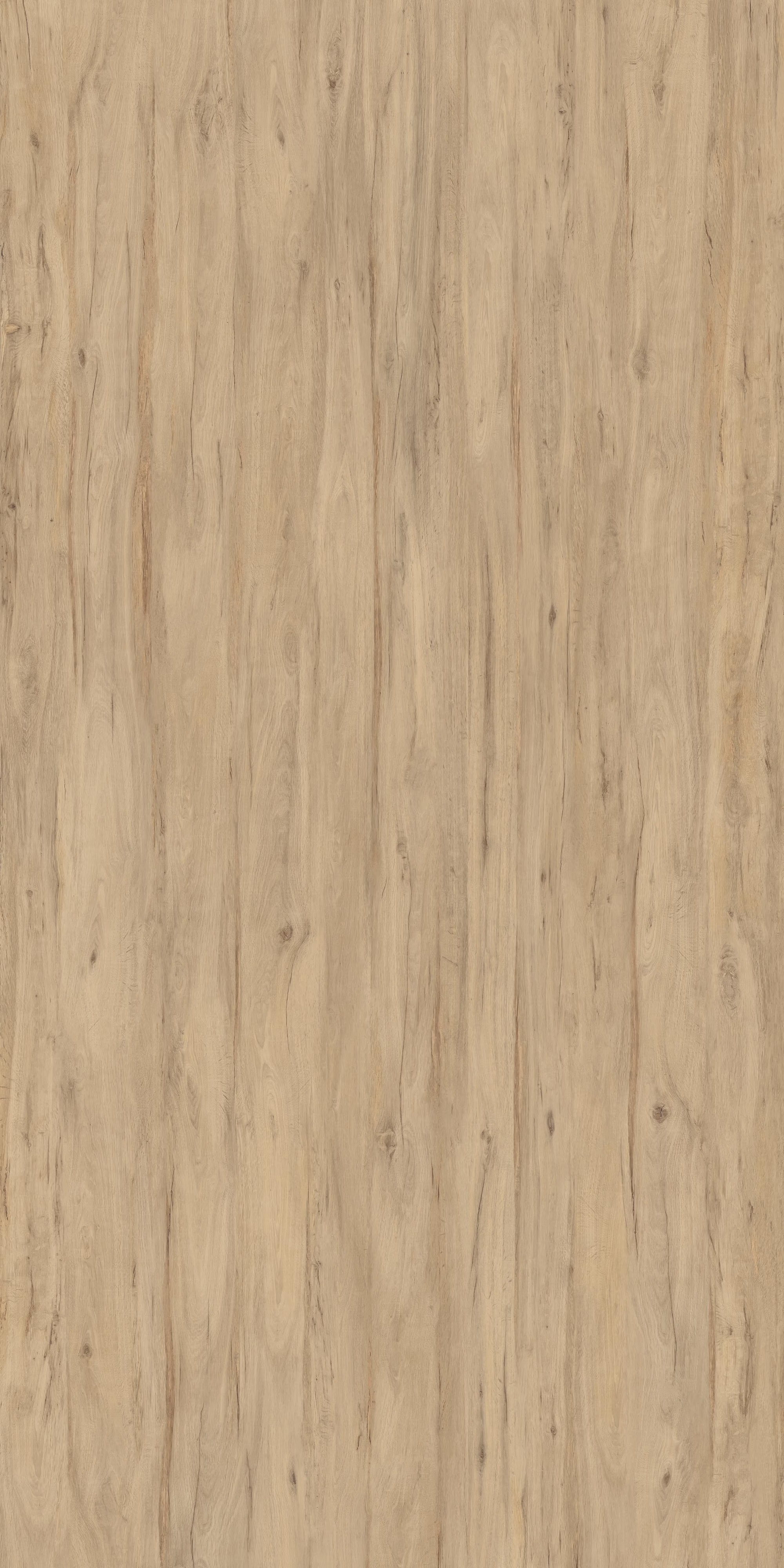 LAMF006998_IT На пол Legno Venezia Sabbia 12+ 1620x3240