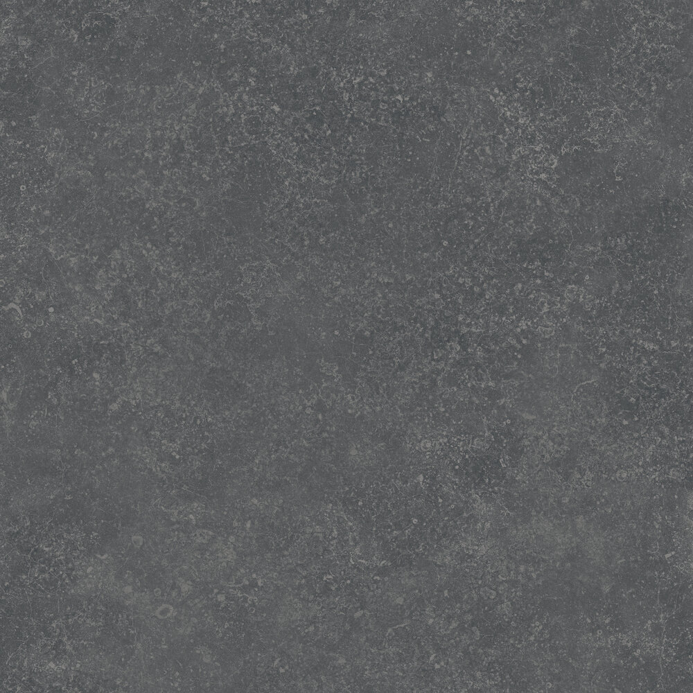 KM6060G0071R На пол Касабланка RP антрацит матовый обрезной 60x60x0.9